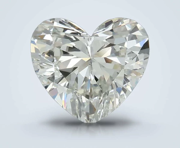 0.69 Carat · I · VS1 Rare Carat Ideal Cut