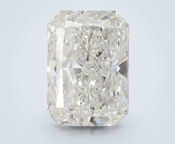 7.08 Carat · E · VS2 Rare Carat Ideal Cut