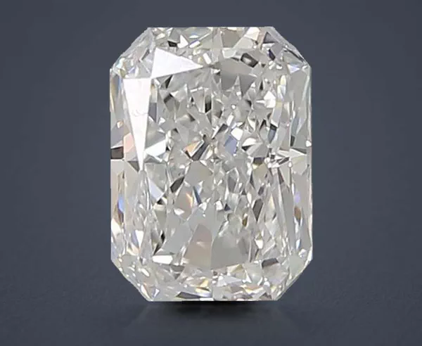 0.97 Carat · D · VVS2 Rare Carat Ideal Cut