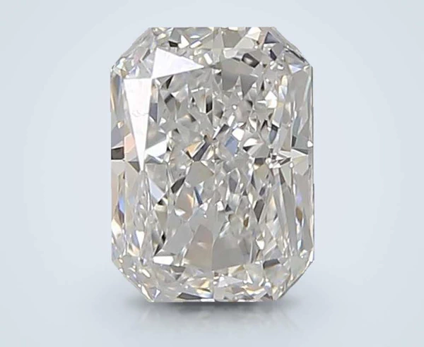 0.97 Carat · D · VVS2 Rare Carat Ideal Cut