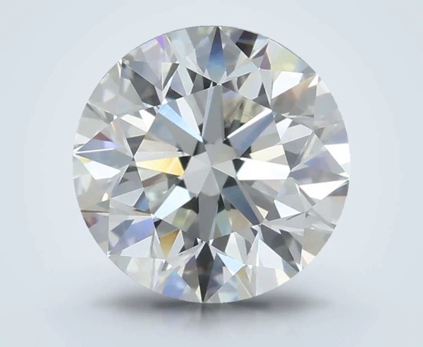 1.5 Carat · I · VS1 excellent Cut