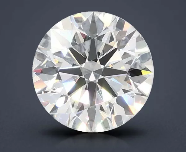 1.04 Carat · D · VS1 excellent Cut