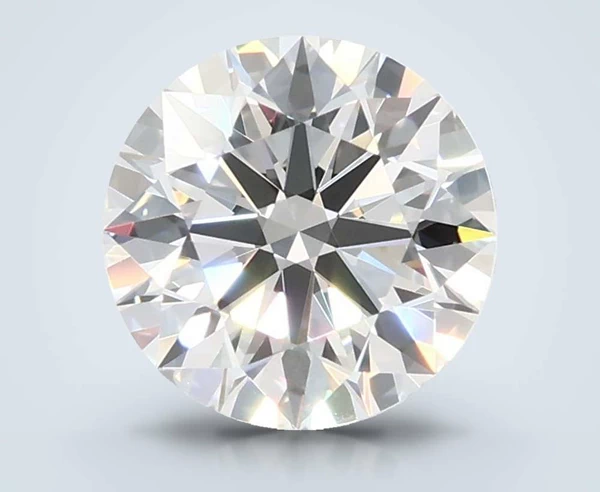 1.04 Carat · D · VS1 excellent Cut