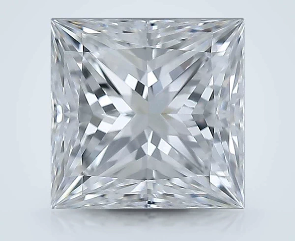 1.54 Carat · F · VVS1 Rare Carat Ideal Cut