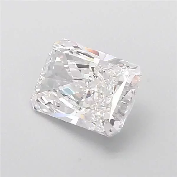 3.39 Carat · E · VS1 Rare Carat Ideal Cut