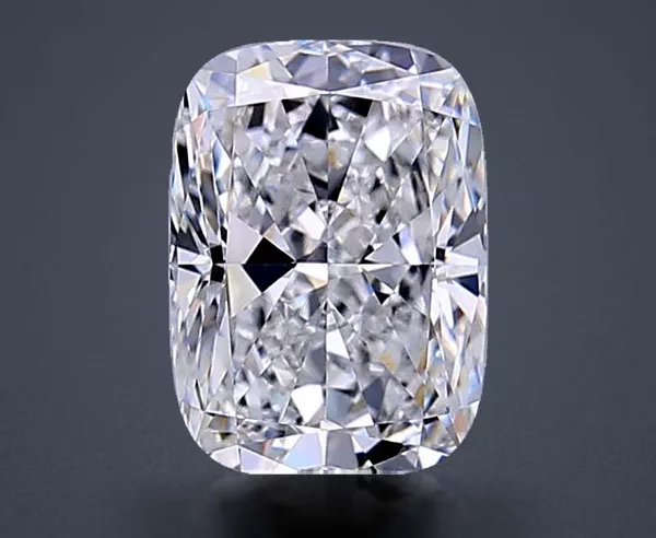 2.28 Carat · E · VVS1 Rare Carat Ideal Cut