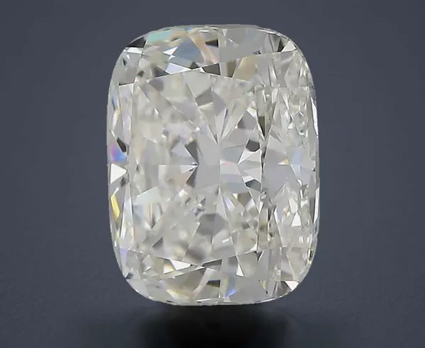 1.8 Carat · H · VVS1 Rare Carat Ideal Cut