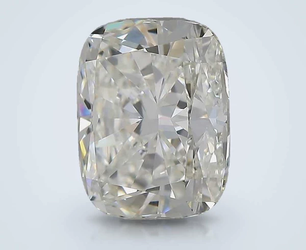 1.8 Carat · H · VVS1 Rare Carat Ideal Cut