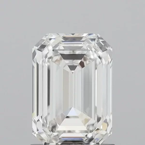 1.2 Carat · I · VVS1 Rare Carat Ideal Cut