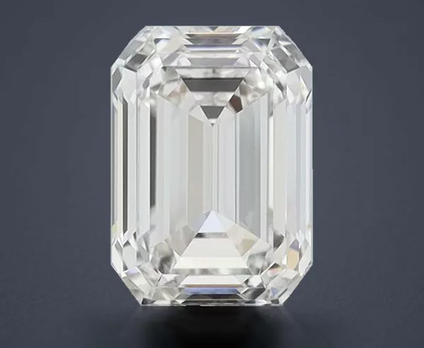 1.2 Carat · I · VVS1 Rare Carat Ideal Cut