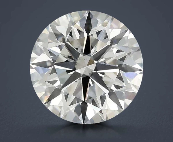 2.41 Carat · E · VS2 excellent Cut