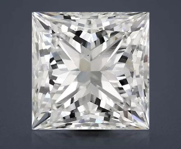 2.95 Carat · F · VS2 Rare Carat Ideal Cut