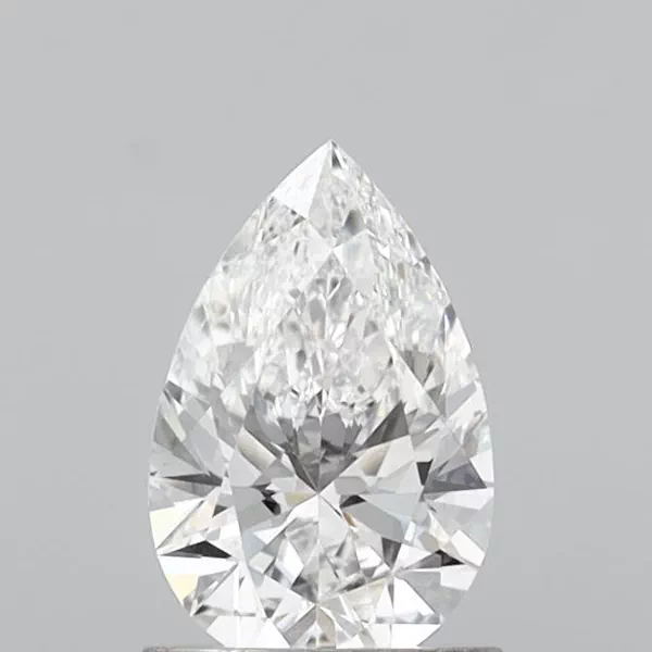 1.04 Carat · E · IF Rare Carat Ideal Cut