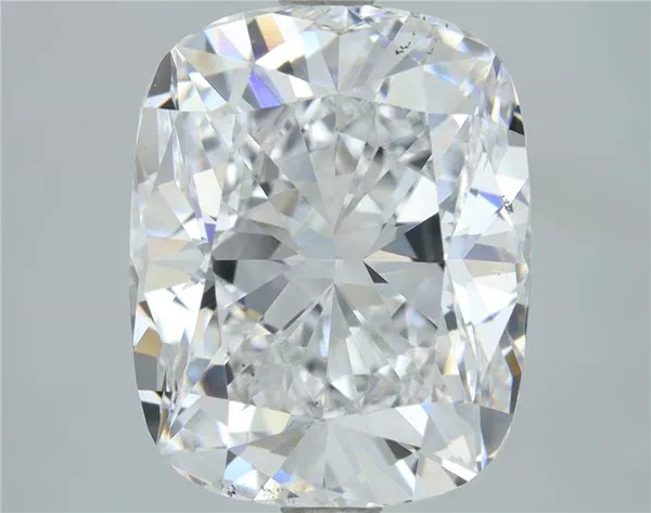 4 Carat · D · VS2 Rare Carat Ideal Cut