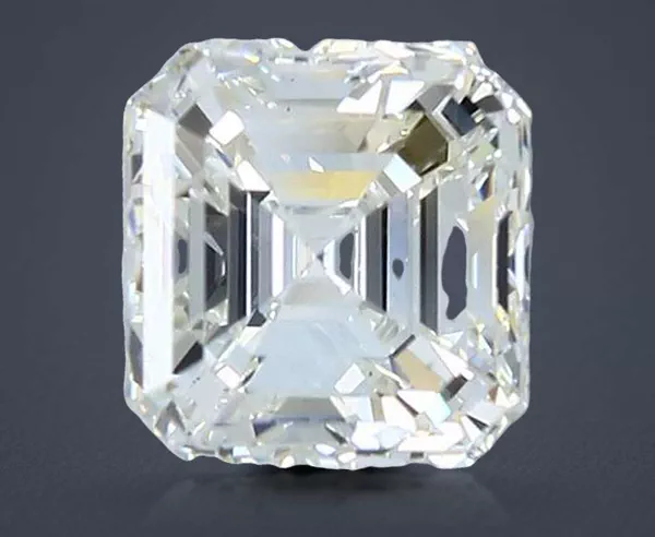 2.01 Carat · J · VS2 very good Cut