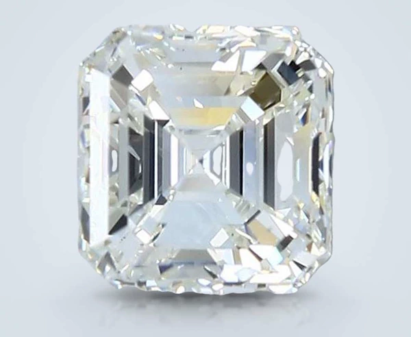 2.01 Carat · J · VS2 very good Cut