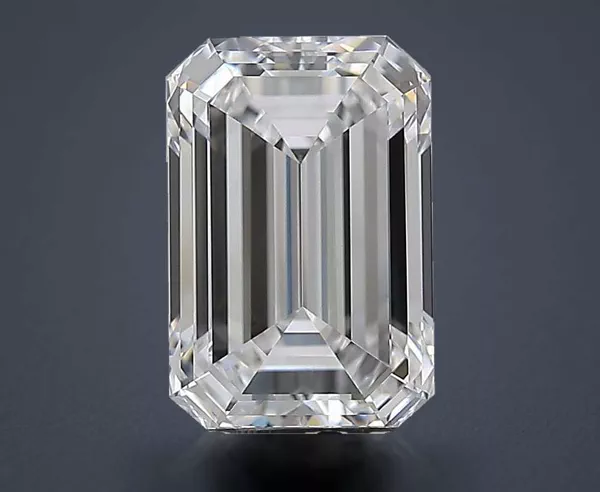 3 Carat · D · VVS1 Rare Carat Ideal Cut