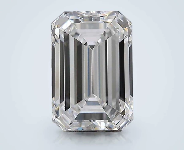 3 Carat · D · VVS1 Rare Carat Ideal Cut