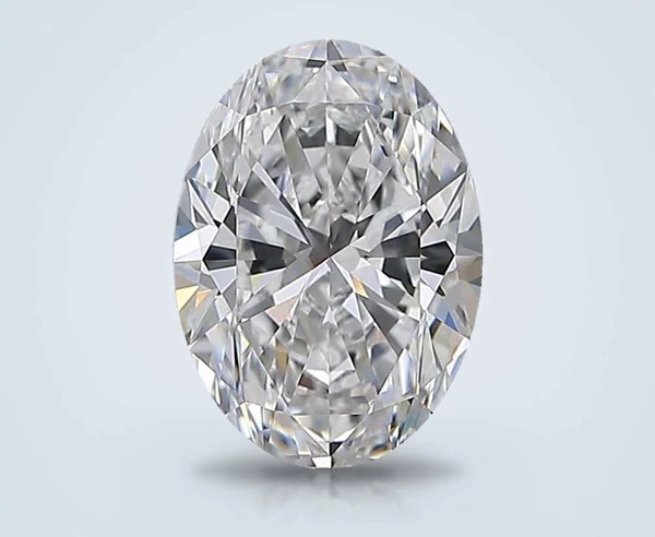 2.01 Carat · D · VVS2 Rare Carat Ideal Cut
