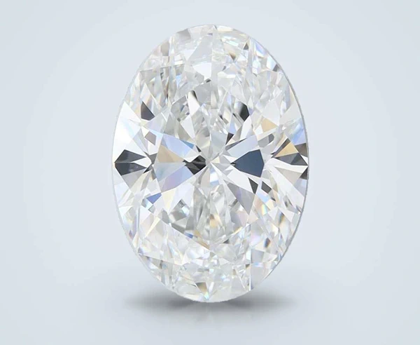 2.38 Carat · E · VVS2 Rare Carat Ideal Cut