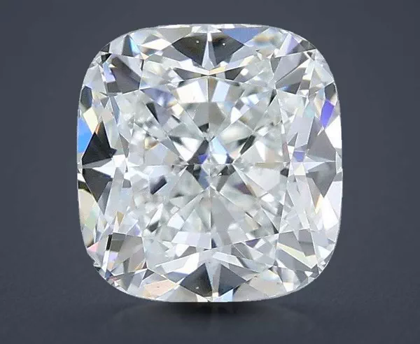 2.01 Carat · E · VS2 Rare Carat Ideal Cut