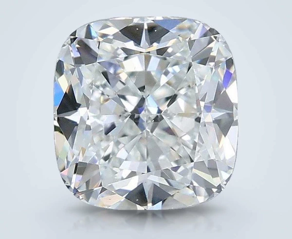 2.01 Carat · E · VS2 Rare Carat Ideal Cut