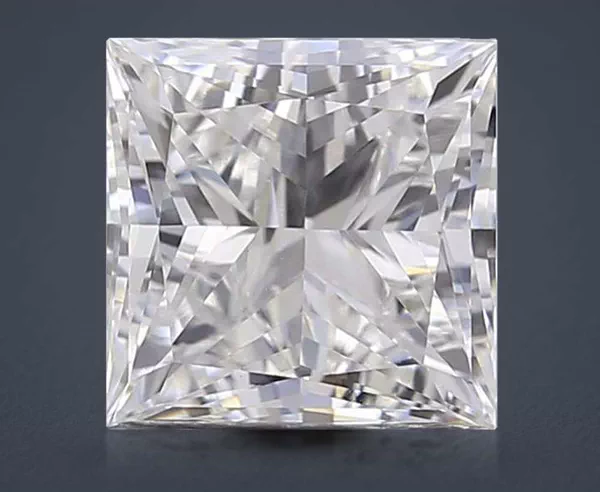 0.96 Carat · D · VVS2 Rare Carat Ideal Cut