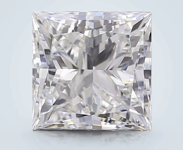 0.96 Carat · D · VVS2 Rare Carat Ideal Cut