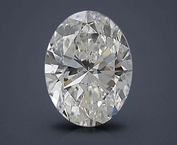 0.49 Carat · H · VVS1 Rare Carat Ideal Cut
