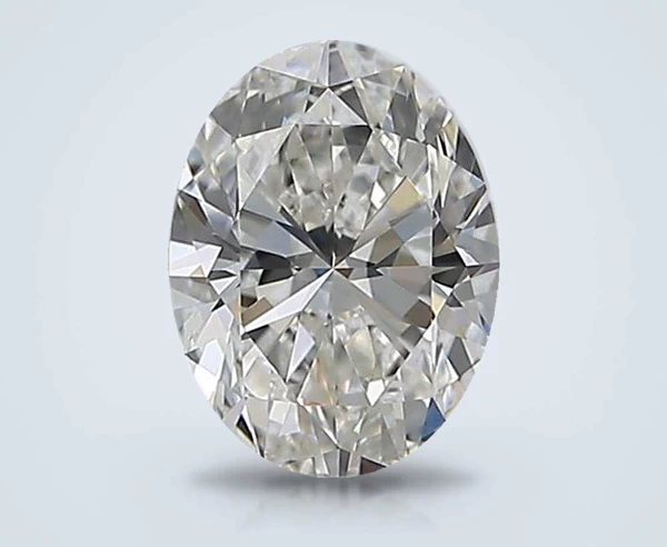 0.49 Carat · H · VVS1 Rare Carat Ideal Cut