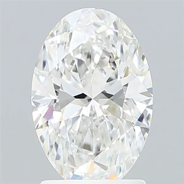 1.88 Carat · E · VVS1 Rare Carat Ideal Cut