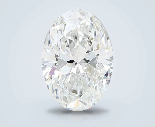 1.88 Carat · E · VVS1 Rare Carat Ideal Cut