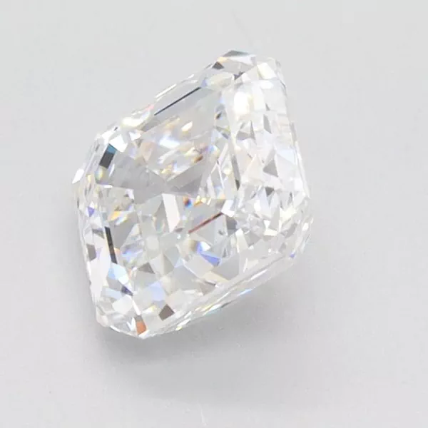 1.44 Carat · D · VVS2 Rare Carat Ideal Cut