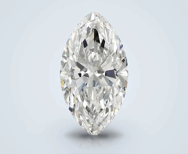 2 Carat · E · VS1 Rare Carat Ideal Cut