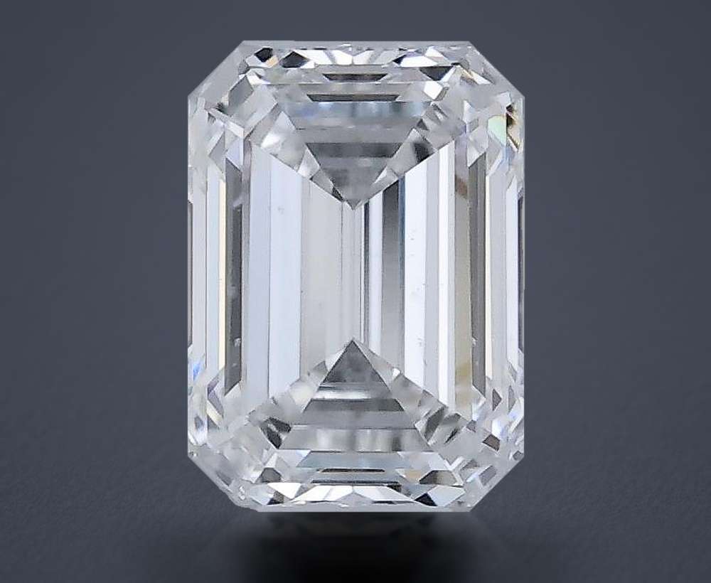0.35 Carat · D · SI1 Rare Carat Ideal Cut