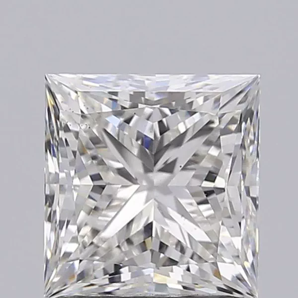 1.59 Carat · F · VS2 Rare Carat Ideal Cut