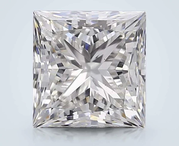 1.59 Carat · F · VS2 Rare Carat Ideal Cut