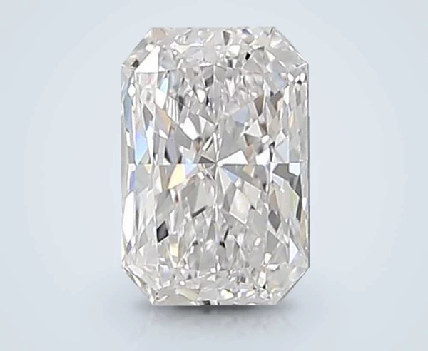 1.01 Carat · D · IF Rare Carat Ideal Cut