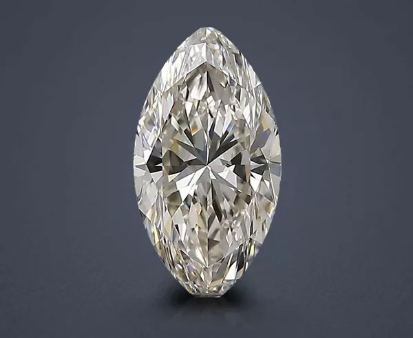 1.51 Carat · K · VS1 Rare Carat Ideal Cut