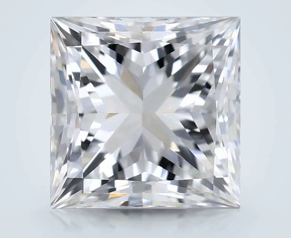 0.53 Carat · H · VVS2 Rare Carat Ideal Cut