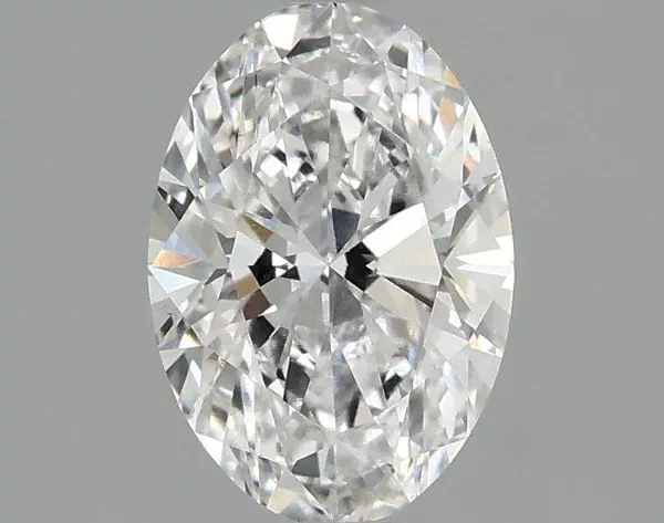 1.35 Carat · E · VS1 Rare Carat Ideal Cut