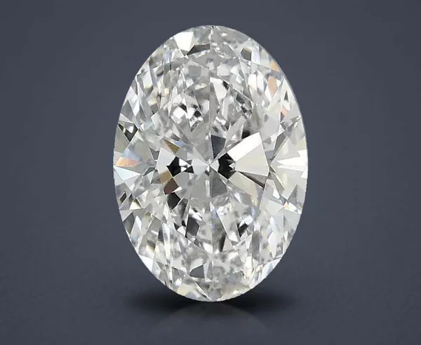 1.35 Carat · E · VS1 Rare Carat Ideal Cut
