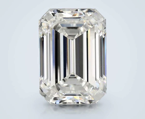 6.01 Carat · E · VS1 Rare Carat Ideal Cut