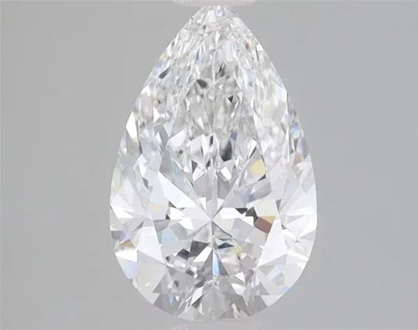 1.32 Carat · D · VS1 Rare Carat Ideal Cut
