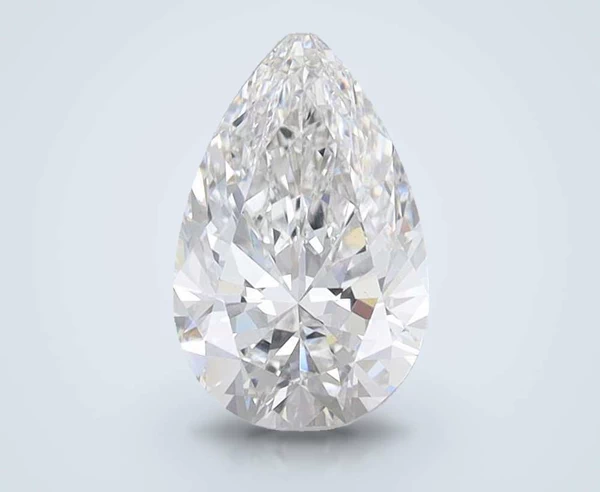1.32 Carat · D · VS1 Rare Carat Ideal Cut