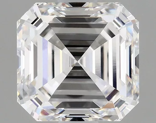 1.49 Carat · E · IF Rare Carat Ideal Cut