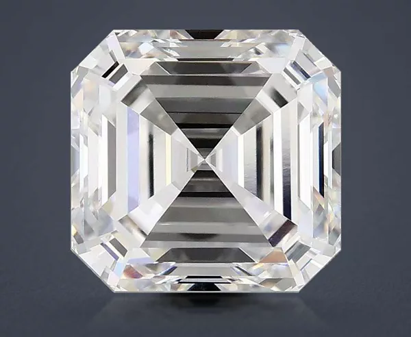 1.49 Carat · E · IF Rare Carat Ideal Cut