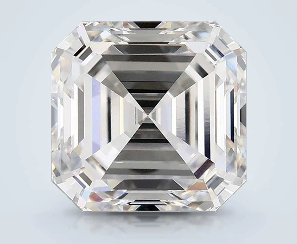 1.49 Carat · E · IF Rare Carat Ideal Cut