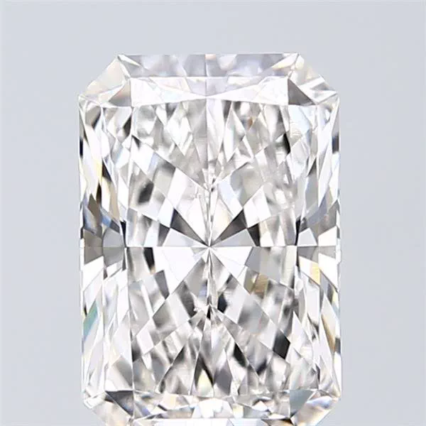 1.77 Carat · F · VS2 Rare Carat Ideal Cut