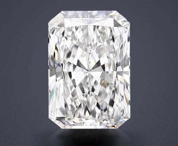 1.77 Carat · F · VS2 Rare Carat Ideal Cut